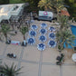 Aquaviva (Poolside Area 455)
