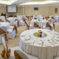 Ajman 1 (Meeting Room 1010)