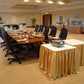 Ajman 1 (Meeting Room 1010)