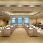 Ajman 1 (Meeting Room 1010)