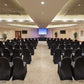 Ajman 1 (Meeting Room 1010)