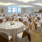 Ajman 1 (Meeting Room 1010)