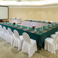 Ajman 2 (Meeting Room 1011)