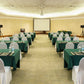 Ajman 2 (Meeting Room 1011)