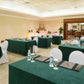 Ajman 2 (Meeting Room 1011)