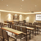 Ajman (Meeting Room 1171)