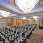 Al Ameera (Ballroom 126)