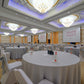 Al Ameera (Ballroom 126)
