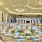 Andalus (Ballroom 407)