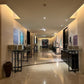 Al Bustan (Ballroom 1363)