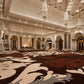 Habtoor (Ballroom 32)