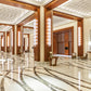 Al Joud (Ballroom 1126)