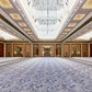 Al Joud (Ballroom 1126)
