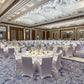 Al Joud (Ballroom 1126)