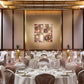 Al Khor Ballroom (Ballroom 601)