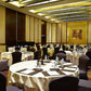 Al Khor Ballroom (Ballroom 601)