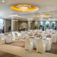 Al Nuaimia (Ballroom 1013)