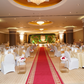 Al Nuaimia (Ballroom 1013)