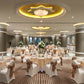 Al Nuaimia (Ballroom 1013)