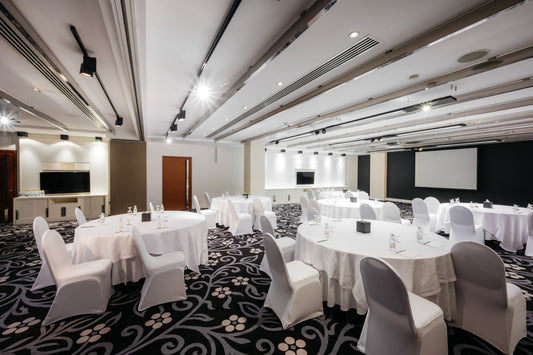 Al Reem (Meeting Room 736)