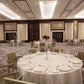 Al Shindagah (Ballroom 33)