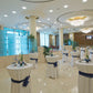 Al Yassat Grand Ballroom (Ballroom 580)