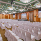 Al Yassat Grand Ballroom (Ballroom 580)