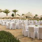 Alyazya Terrace (Terrace Area 775)