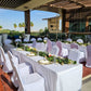 Assana Terrace (Terrace Area 1319)