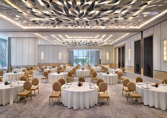 Astor 2 Ballroom Default Title
