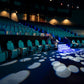 Auditorium (Convention Centre R61)
