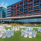 Movie Terrace (Terrace Area 1370)