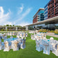 Movie Terrace (Terrace Area 1370)