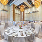 The Ballroom (Ballroom 283)