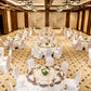 Grand (Ballroom 572)