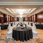 Al Wasl Ballroom (Ballroom 838)