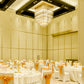 The Ballroom (Ballroom 283)