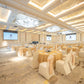 Crystal Ballroom A (Ballroom 942)