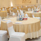 Crystal Ballroom A (Ballroom 942)