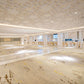 Crystal Ballroom B (Ballroom 943)