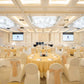 Crystal Ballroom B (Ballroom 943)