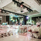 Topaz (Ballroom 964)