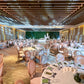 Arjan (Ballroom 1237)