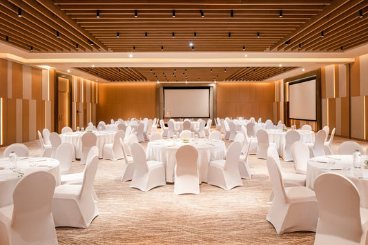 Arjan (Ballroom 1237)