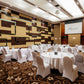 Saqr Ballroom (Ballroom 734)