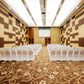 Saqr Ballroom (Ballroom 734)