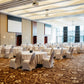 Saqr Ballroom (Ballroom 734)