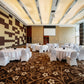 Saqr Ballroom (Ballroom 734)