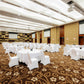 Saqr Ballroom (Ballroom 734)