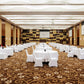 Saqr Ballroom (Ballroom 734)